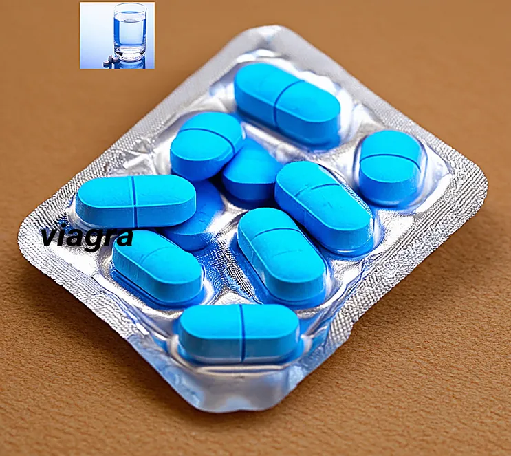 Viagra 1